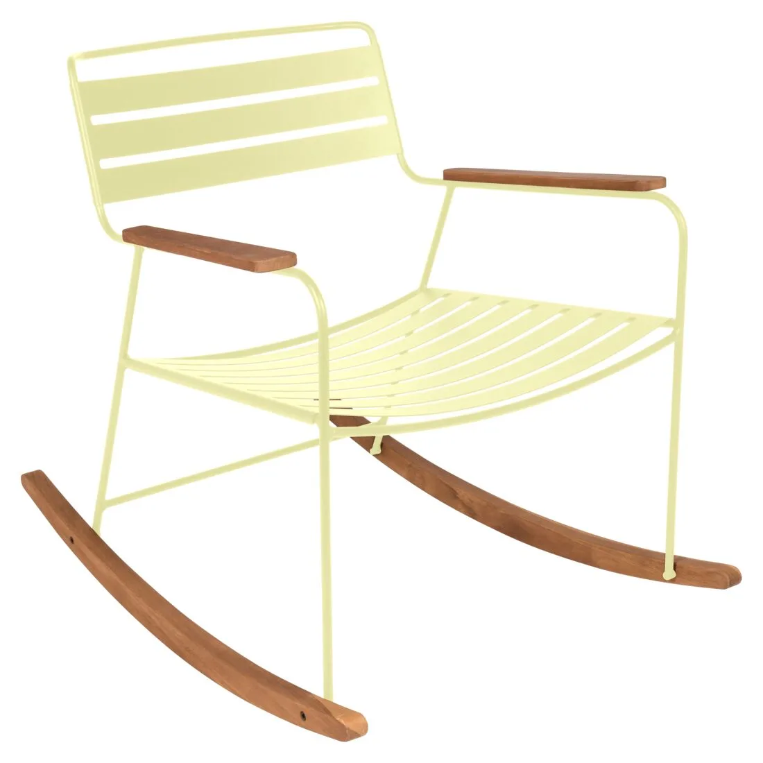 Fermob Surprising SURPRISING ROCKING CHAIR